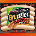 2015 - Der Bruzzzler Döner Style