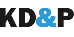 Food von Herzen aus Bremen: KD&P Werbeagentur